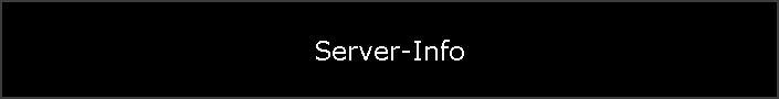 Server-Info